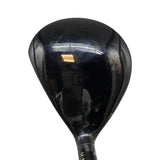 Titleist GT1 18º 5 Wood