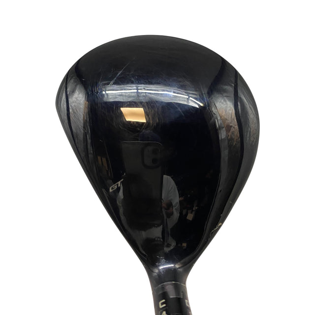 Titleist GT1 18º 5 Wood