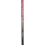 Titleist GT1 18º 5 Wood