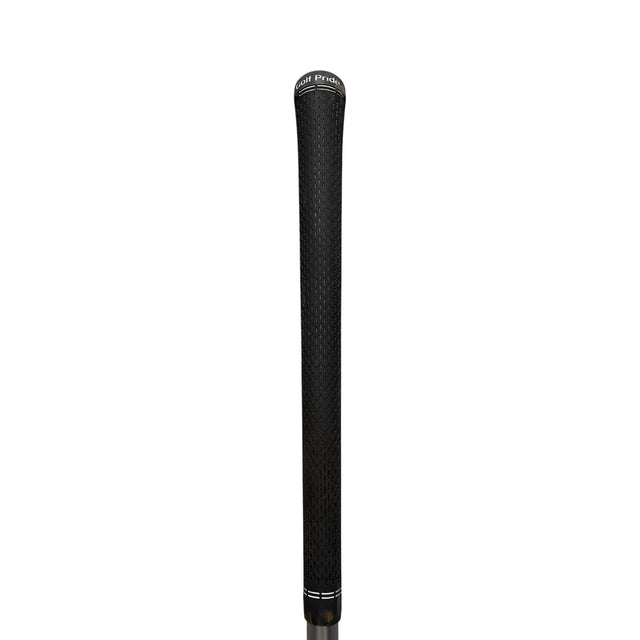 Titleist GT1 18º 5 Wood