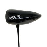 Titleist GT2 15º 3 Wood