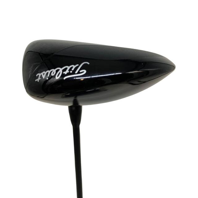 Titleist GT2 15º 3 Wood
