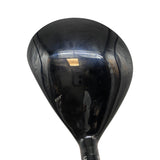 Titleist GT2 15º 3 Wood