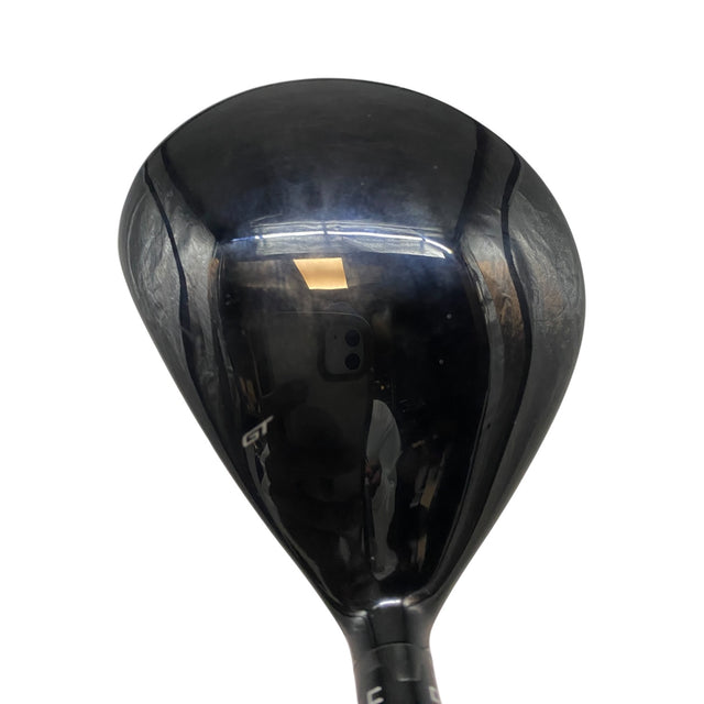 Titleist GT2 15º 3 Wood