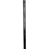 Titleist GT2 15º 3 Wood