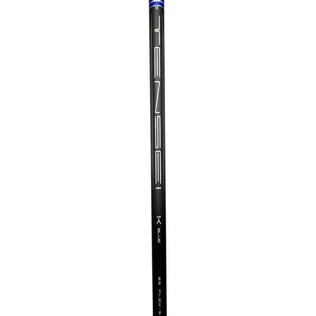 Titleist GT2 15º 3 Wood