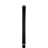 Titleist GT2 15º 3 Wood