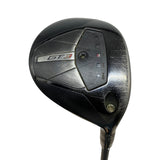 Titleist GT3 15º 3 Wood
