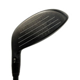 Titleist GT3 15º 3 Wood