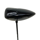 Titleist GT3 15º 3 Wood