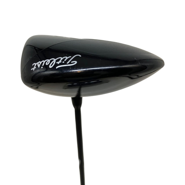 Titleist GT3 15º 3 Wood