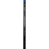 Titleist GT3 15º 3 Wood