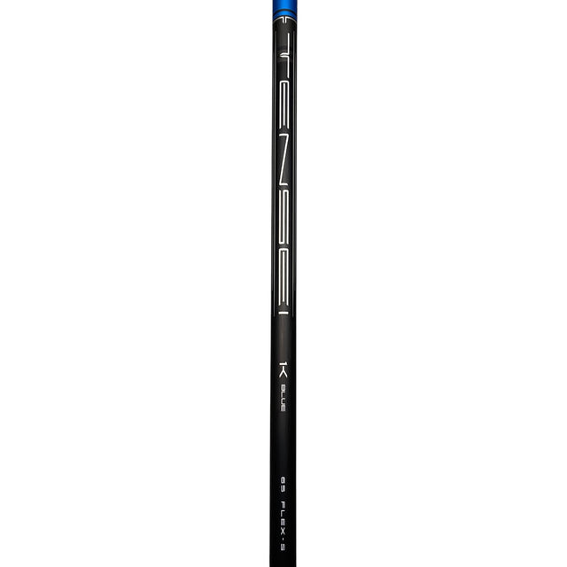 Titleist GT3 15º 3 Wood