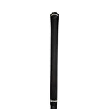 Titleist GT3 15º 3 Wood