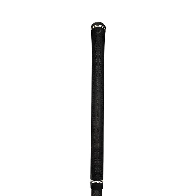 Titleist GT3 15º 3 Wood