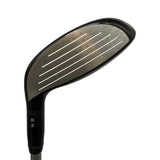 Titleist GTS2 21º 7 Wood