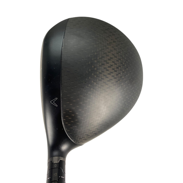 Callaway Elyte 11.5º Mini Driver