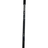 Callaway Elyte 11.5º Mini Driver
