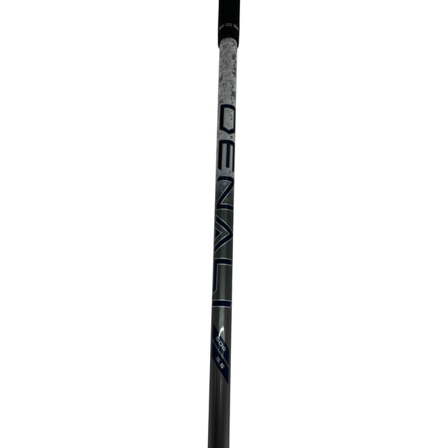 Callaway Elyte 11.5º Mini Driver