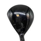 Titleist GTS2 21º 7 Wood