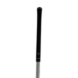 Callaway Elyte 11.5º Mini Driver