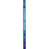 Titleist GTS2 21º 7 Wood