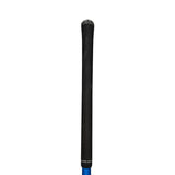 Titleist GTS2 21º 7 Wood