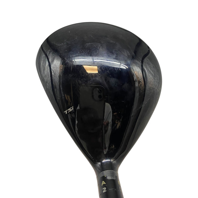 Titleist TSi2 15º 3 Wood