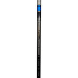 Titleist TSi2 15º 3 Wood