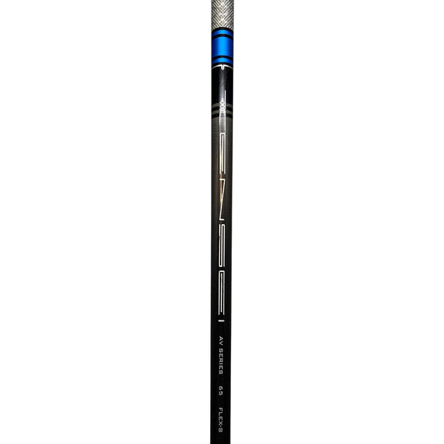 Titleist TSi2 15º 3 Wood