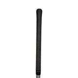 Titleist TSi2 15º 3 Wood
