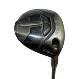 Titleist TSR2 21º 7 Wood