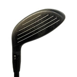 Titleist TSR2 21º 7 Wood