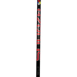 Titleist TSR2 21º 7 Wood