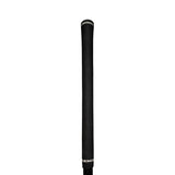 Titleist TSR2 21º 7 Wood