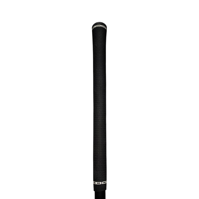 Titleist TSR2 21º 7 Wood