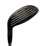 Titleist TSR2 15º 3 Wood