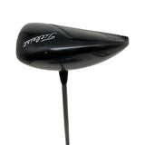 Titleist TSR2 15º 3 Wood