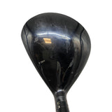 Titleist TSR2 15º 3 Wood