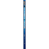 Titleist TSR2 15º 3 Wood