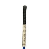 Titleist TSR2 15º 3 Wood