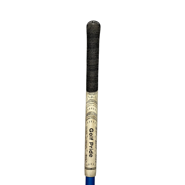 Titleist TSR2 15º 3 Wood
