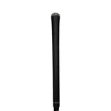 Callaway Paradym X Forged Carbon 15º 3 Wood