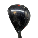 Callaway FT OptiForce 3 Wood
