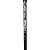 Callaway FT OptiForce 3 Wood