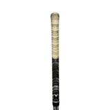Callaway FT OptiForce 3 Wood