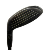 Titleist TS3 16.5º 3 Wood