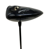 Titleist TS3 16.5º 3 Wood