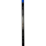 Titleist TS3 16.5º 3 Wood