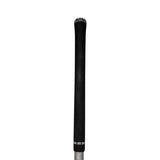Titleist TS3 16.5º 3 Wood